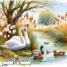 Схема вышивки «№2862826»