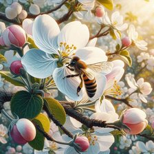 Схема вышивки «№2862904»