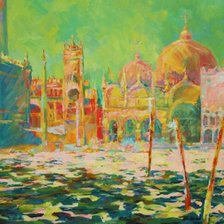 Схема вышивки «Миргород игорь»