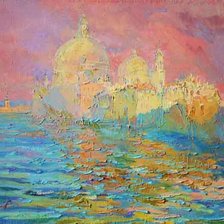 Схема вышивки «Миргород игорь»