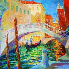 Схема вышивки «Миргород игорь»