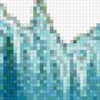 Предпросмотр схемы вышивки «№2862960»