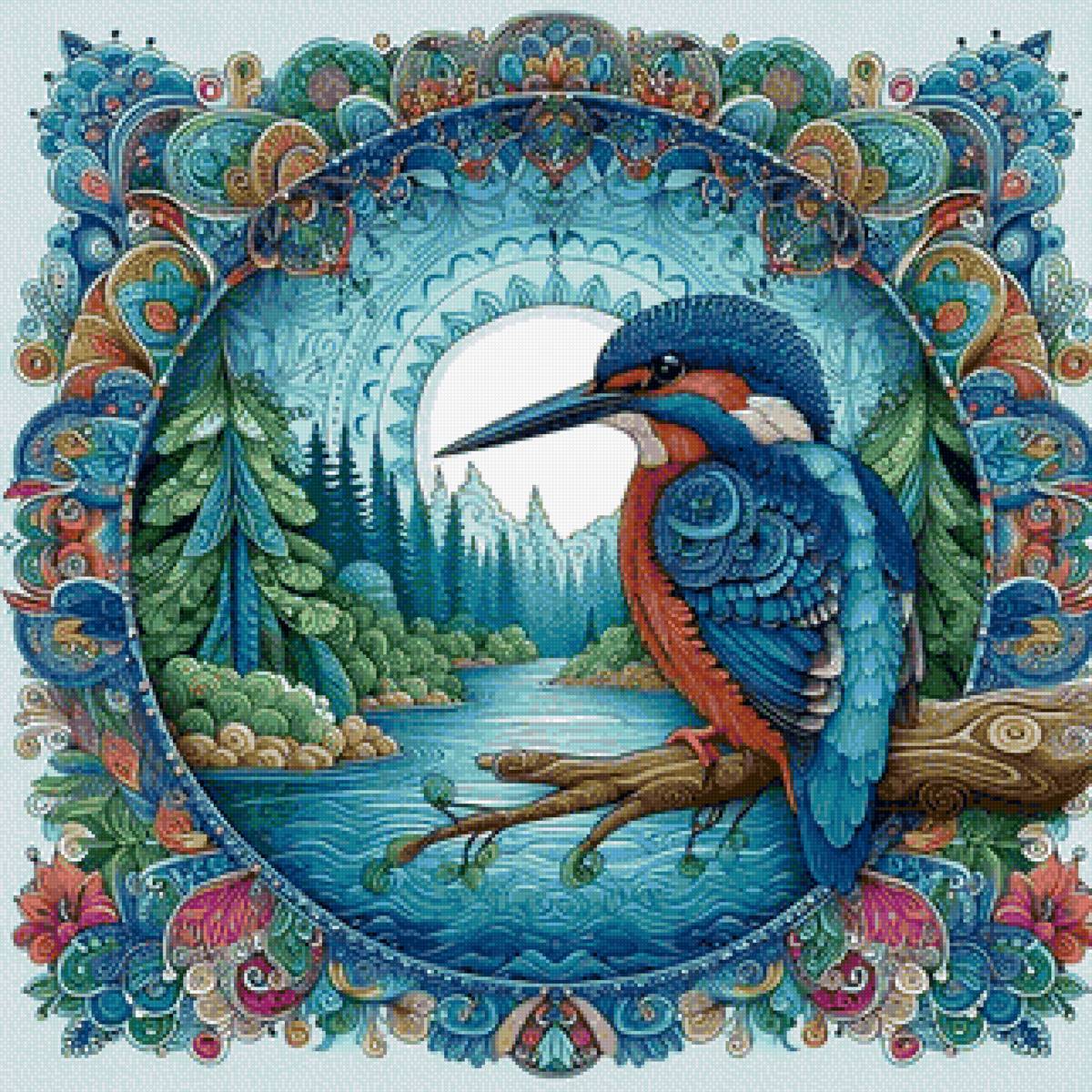 №2862960 - предпросмотр