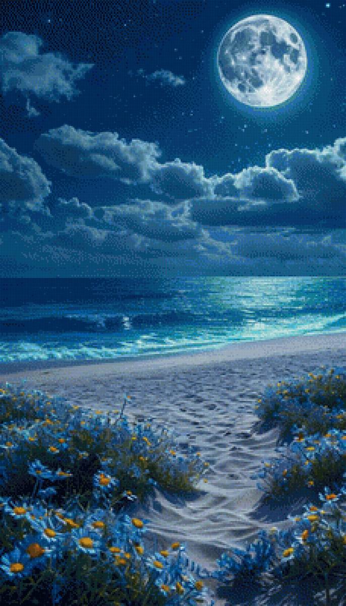 №2862994 - предпросмотр