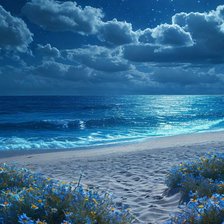 Схема вышивки «№2862994»