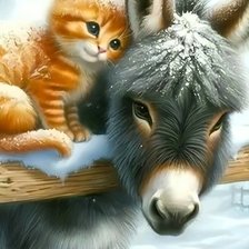 Схема вышивки «№2863141»