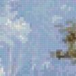 Предпросмотр схемы вышивки «№2863352»