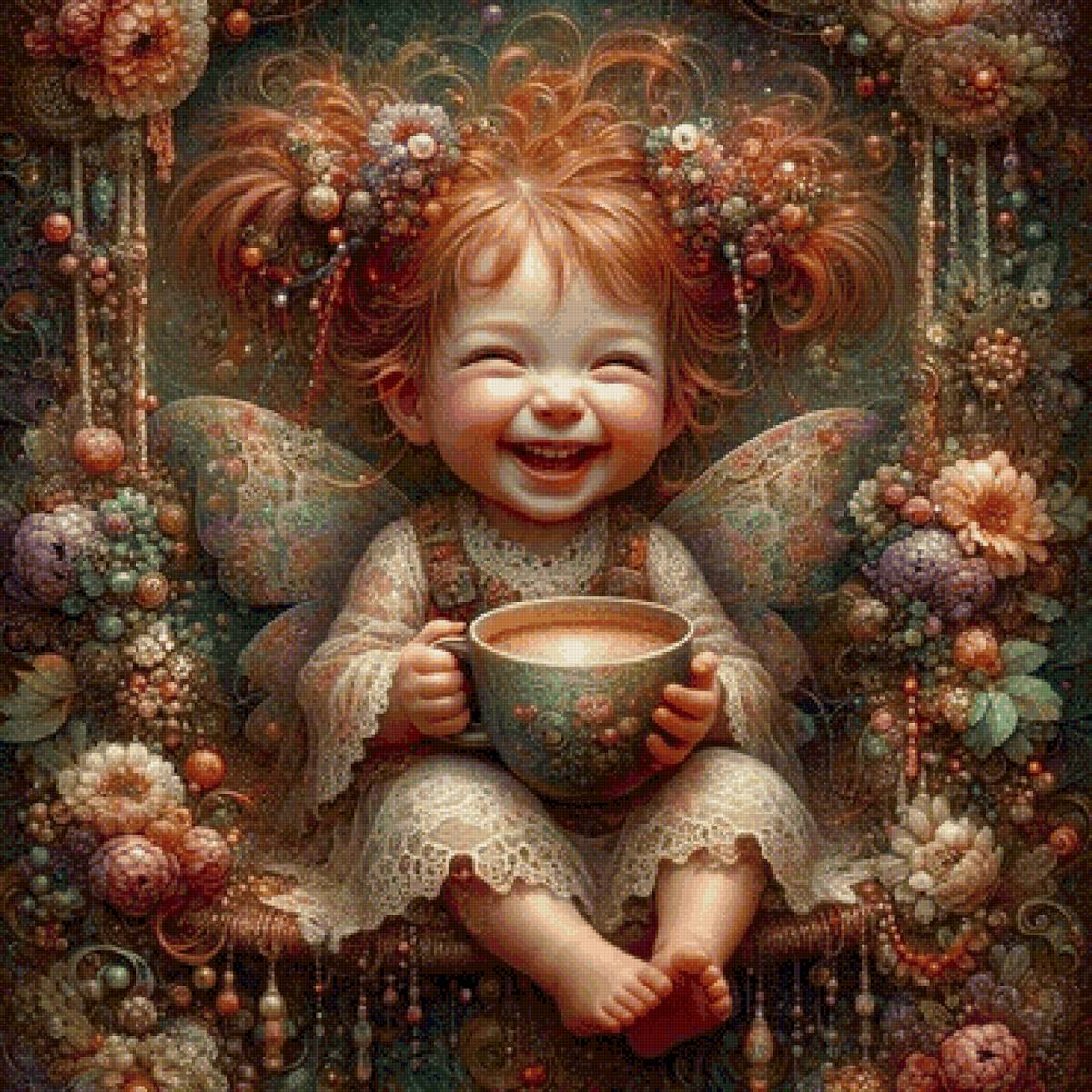 №2863511 - предпросмотр