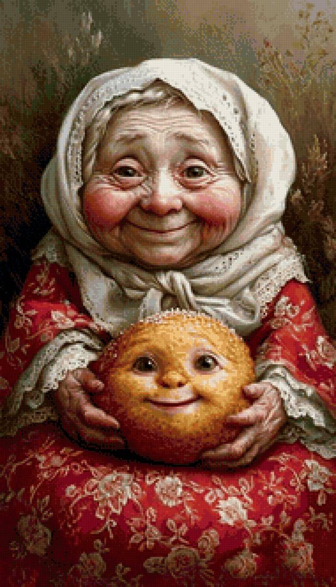 №2863512 - предпросмотр