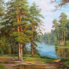 Схема вышивки «№2863537»