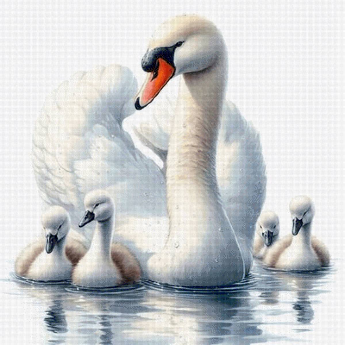 №2863810 - предпросмотр