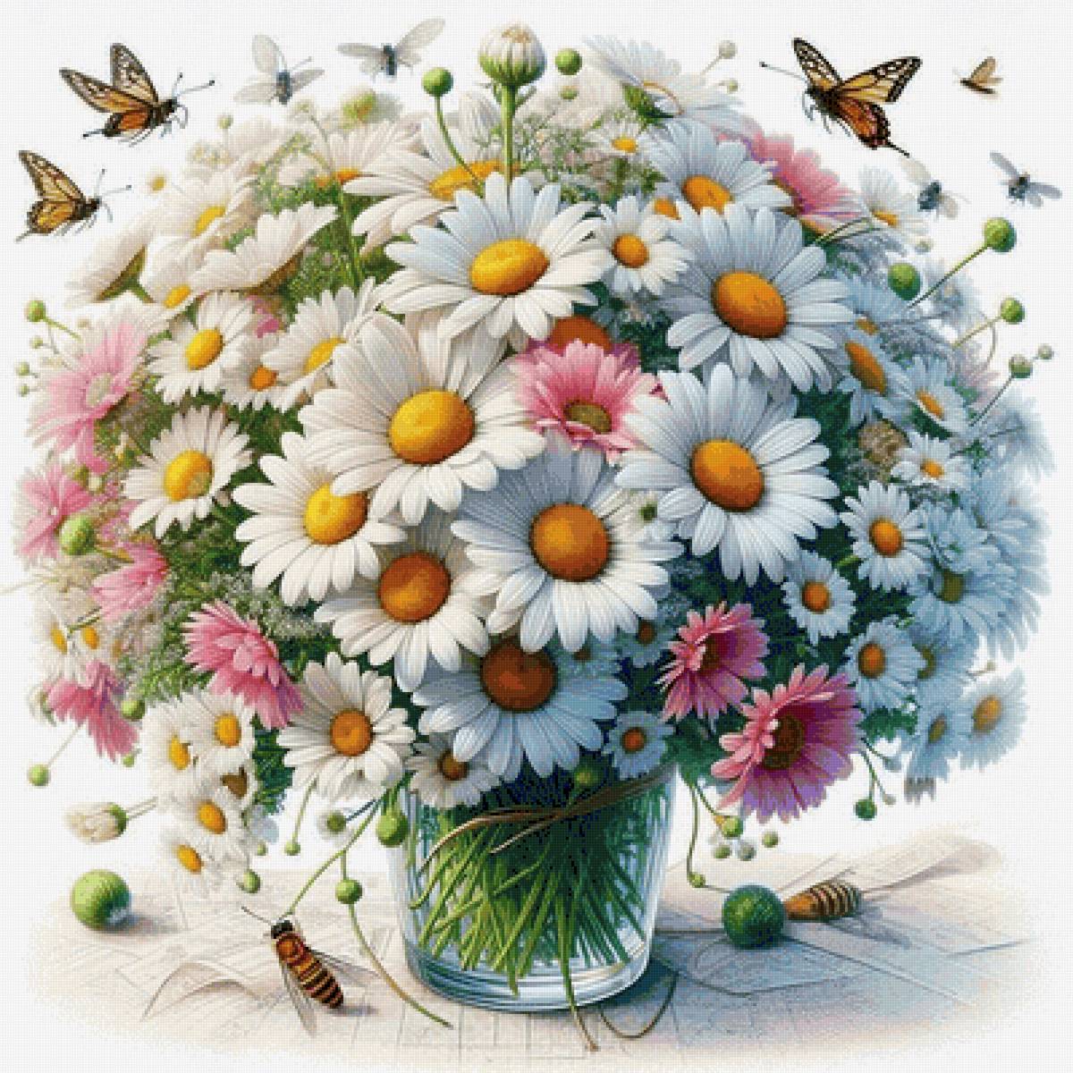 №2863855 - предпросмотр