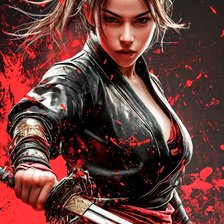 Схема вышивки «Не мы такие...время такое!»