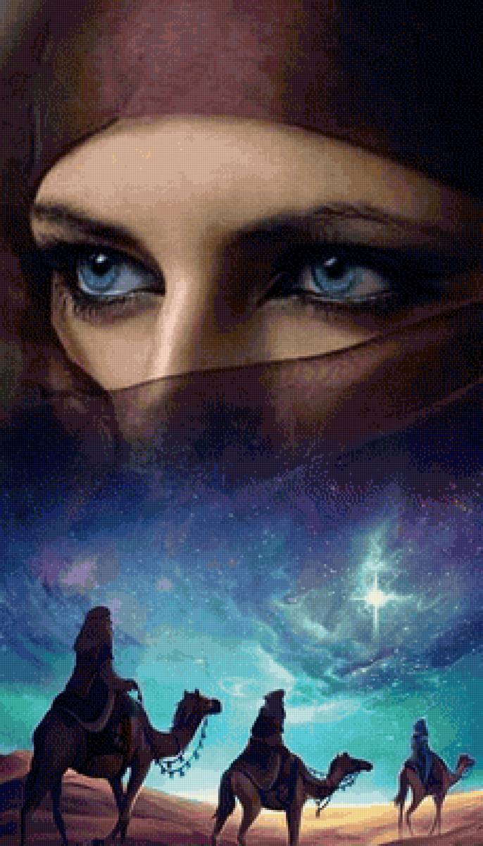 №2863980 - предпросмотр