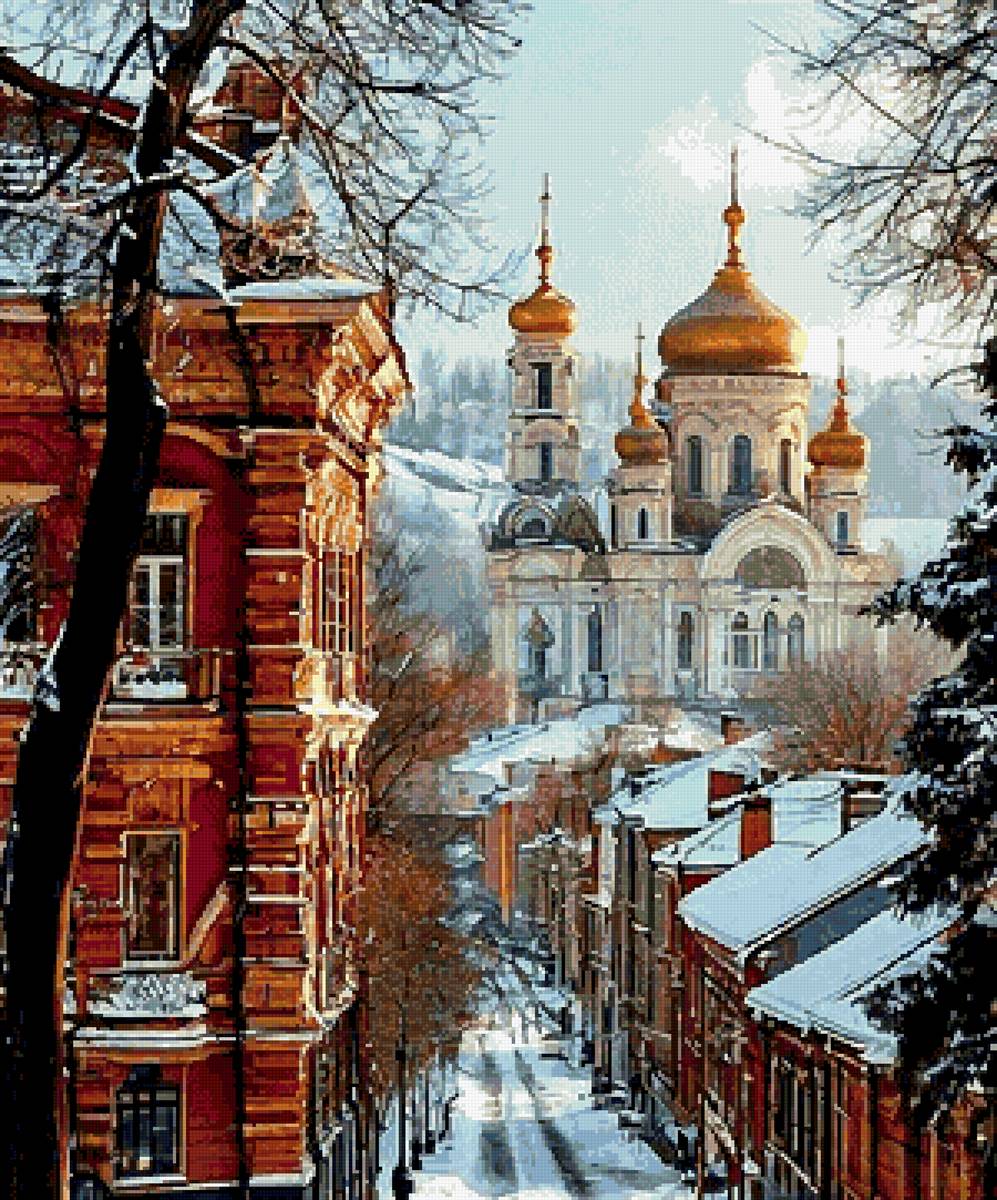 №2864008 - предпросмотр