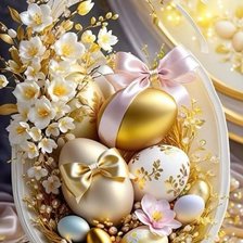 Схема вышивки «№2864049»