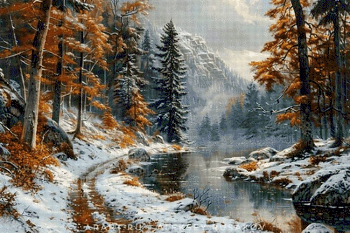 №2864052 - предпросмотр