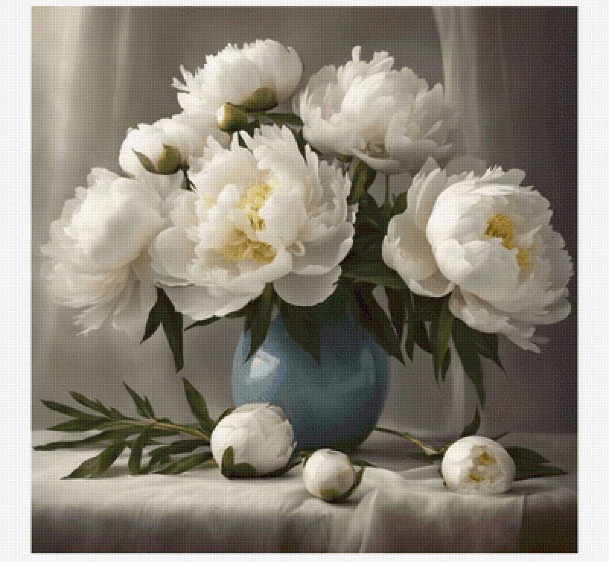 №2864056 - предпросмотр