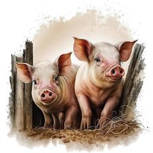 Схема вышивки «№2864071»