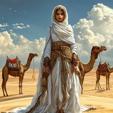 Схема вышивки «№2864080»