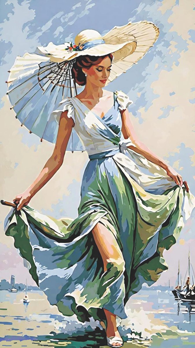 №2864088 - оригинал