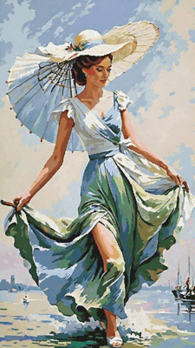 №2864088 - предпросмотр