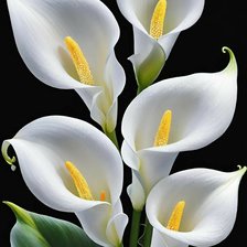 Схема вышивки «№2864181»