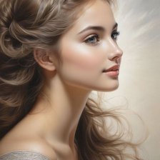 Схема вышивки «№2864188»