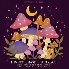 Схема вышивки «№2864226»