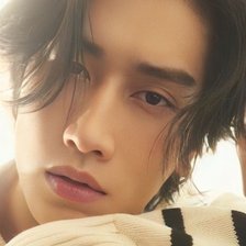 Схема вышивки «Vegas.»