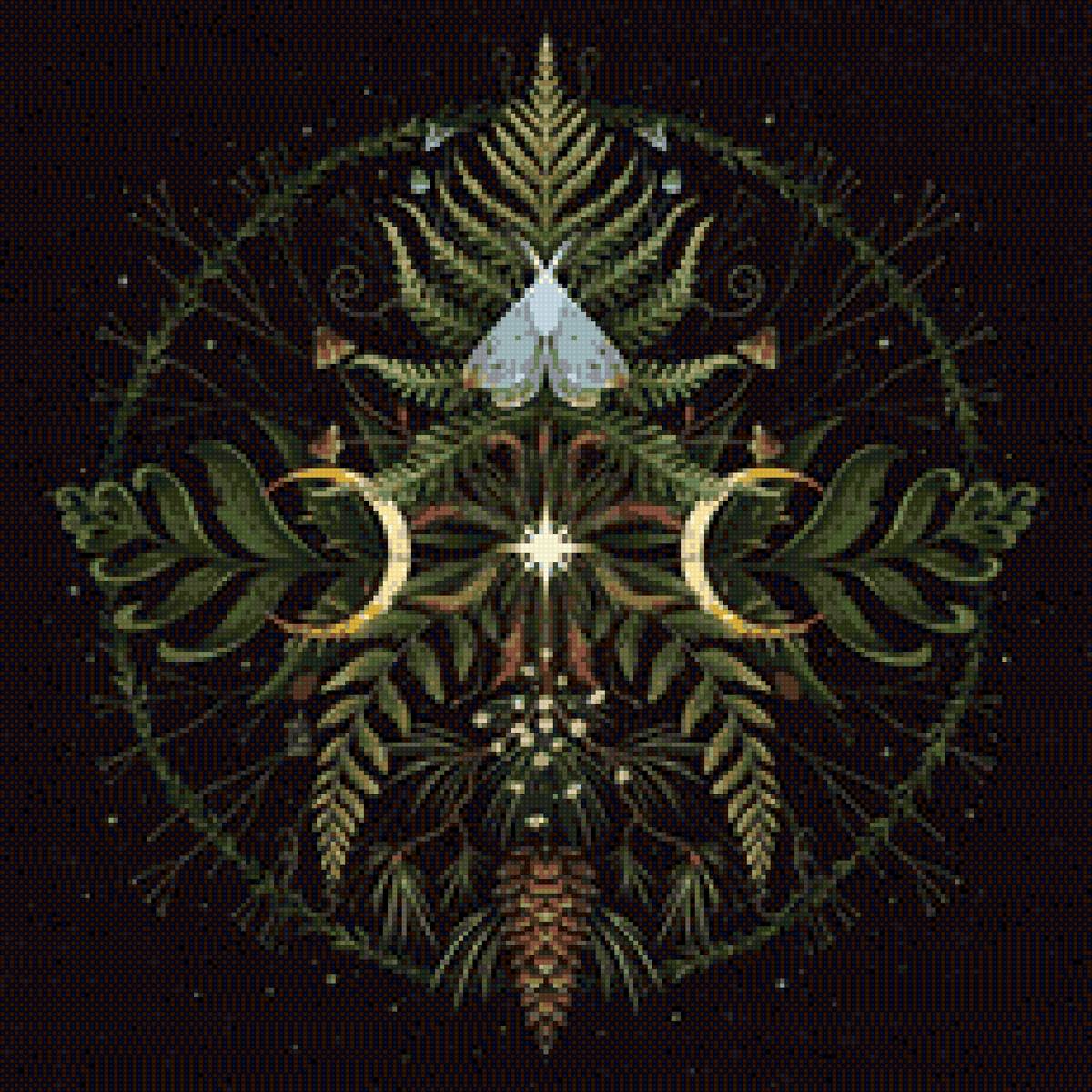 №2864307 - предпросмотр