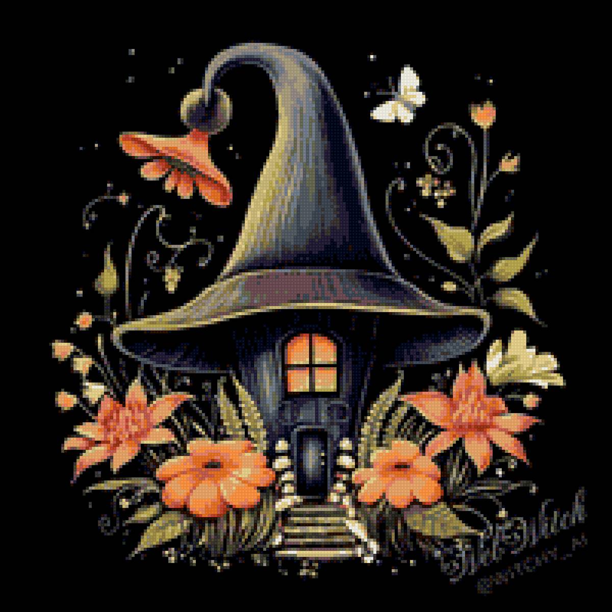 №2864312 - предпросмотр