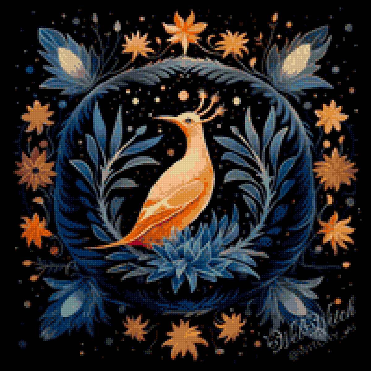 №2864511 - предпросмотр