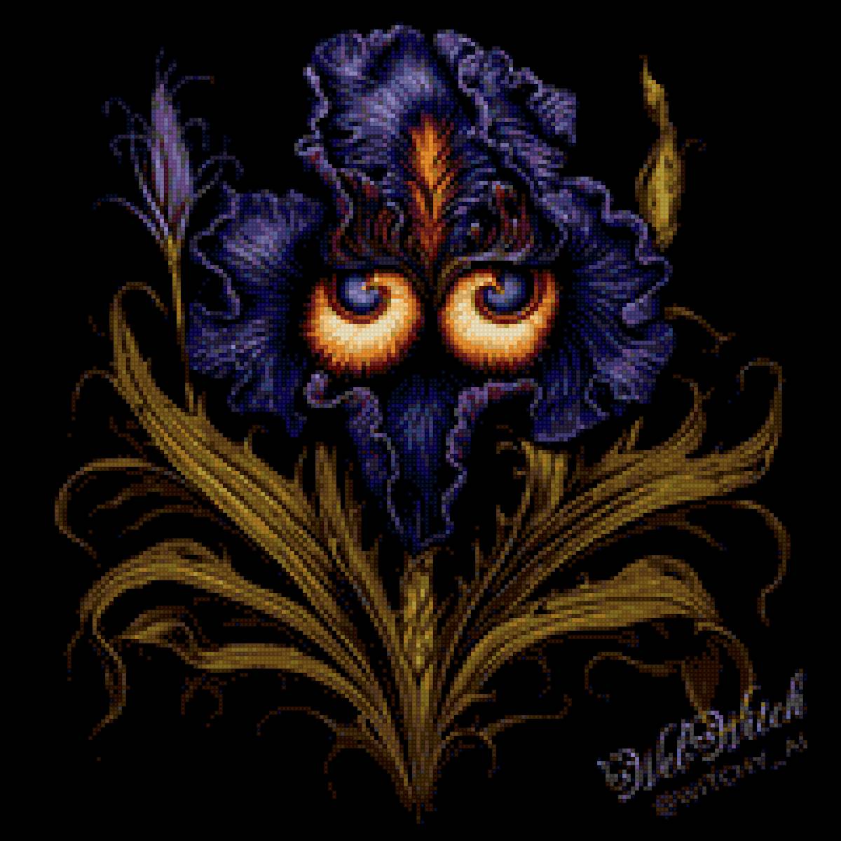 №2864514 - предпросмотр