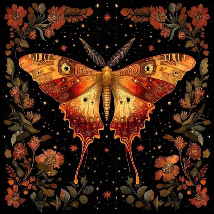 №2864524 - оригинал