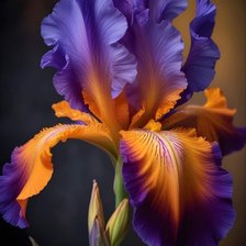 Схема вышивки «№2864539»