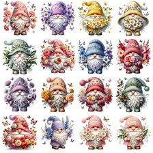 Схема вышивки «№2864637»