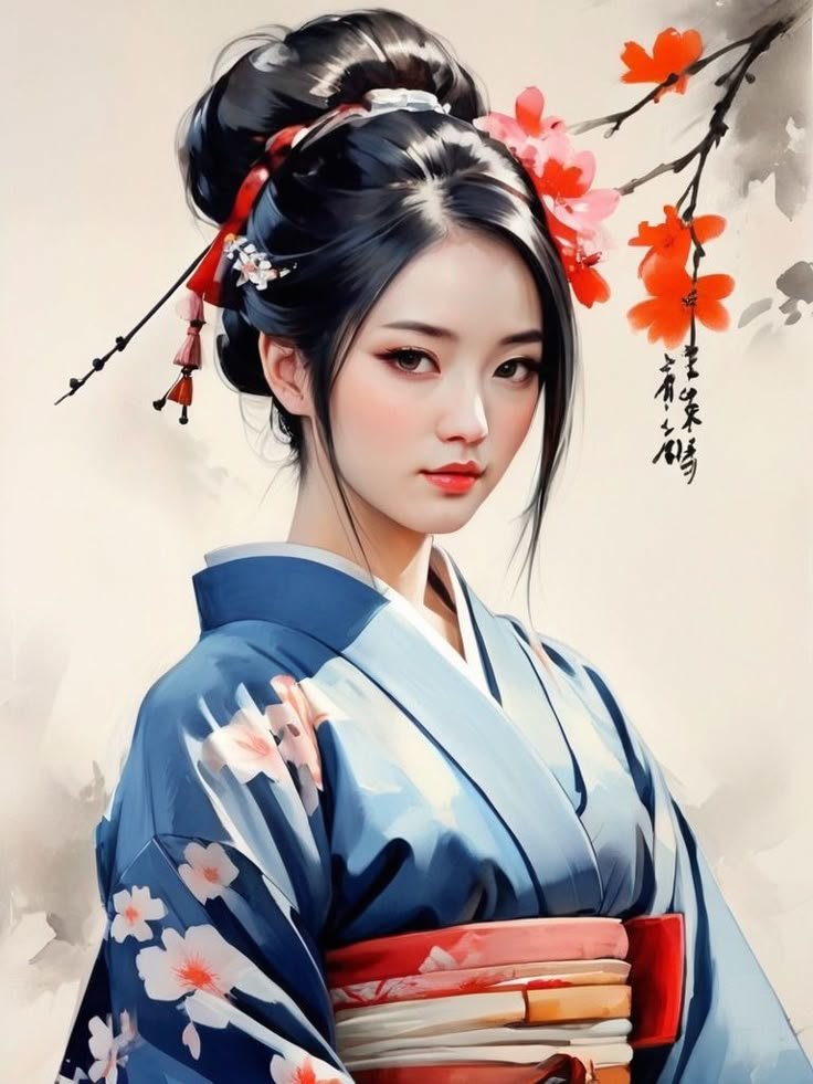 №2864687 - оригинал