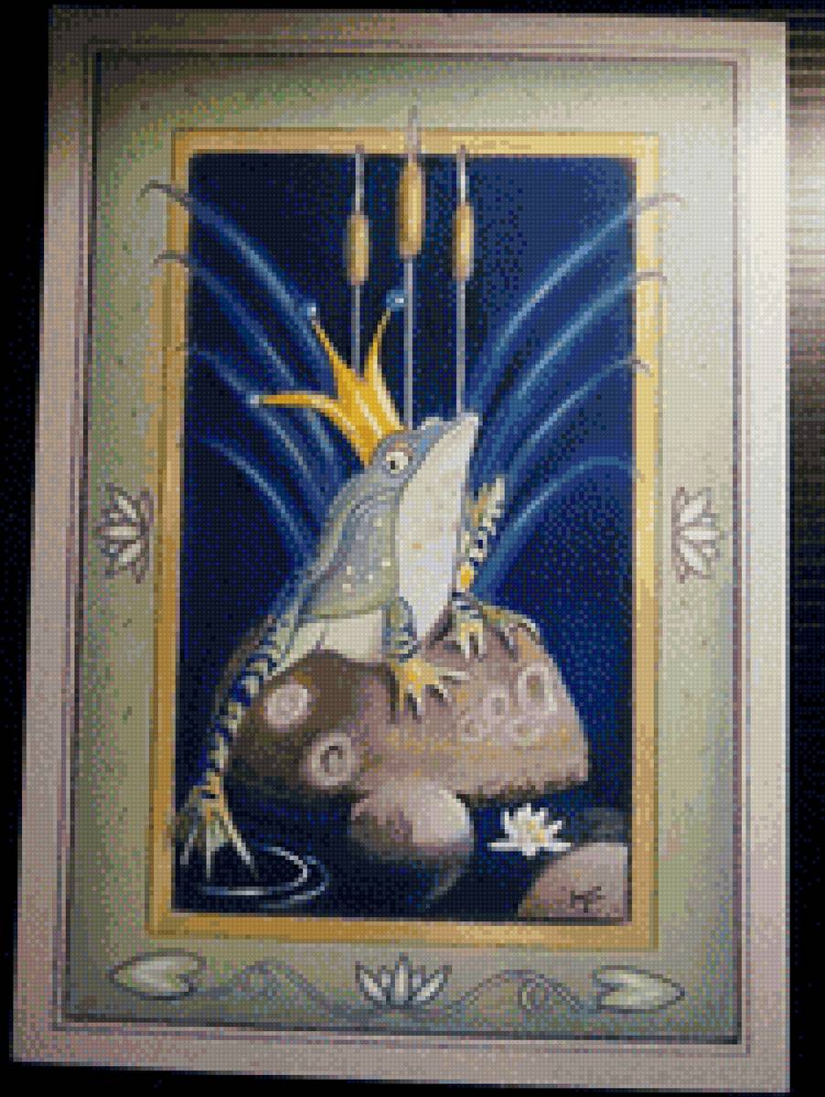 №2864737 - предпросмотр