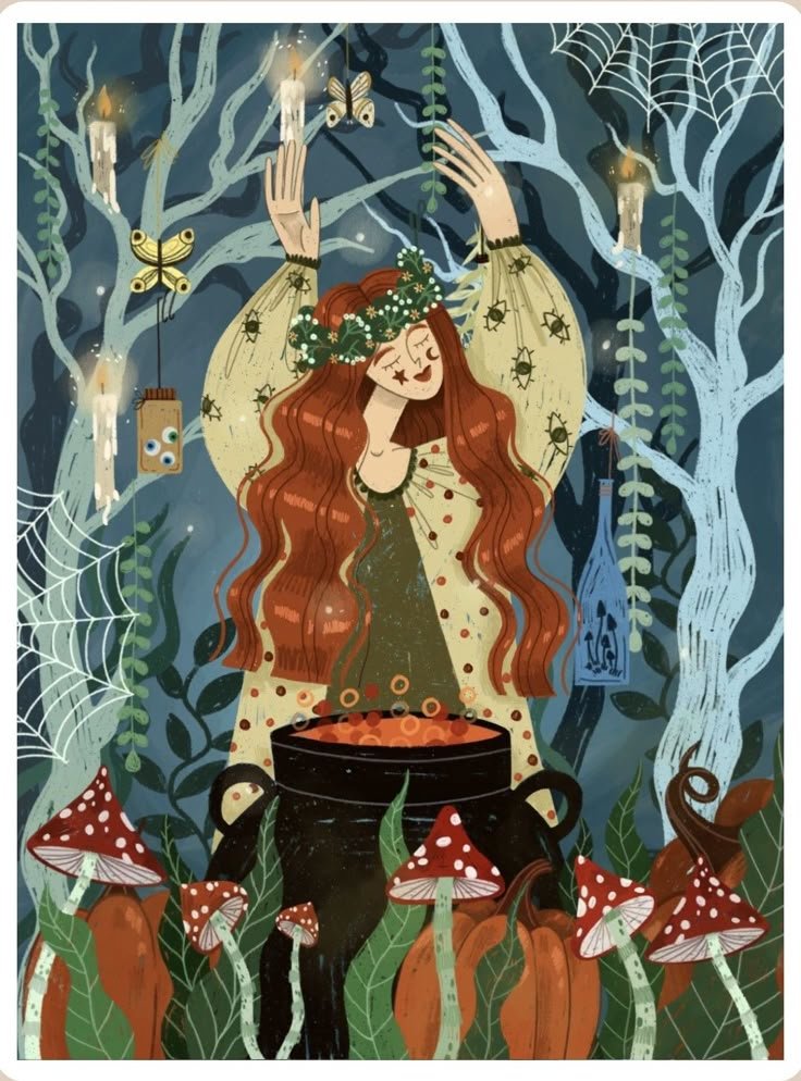 №2864744 - оригинал