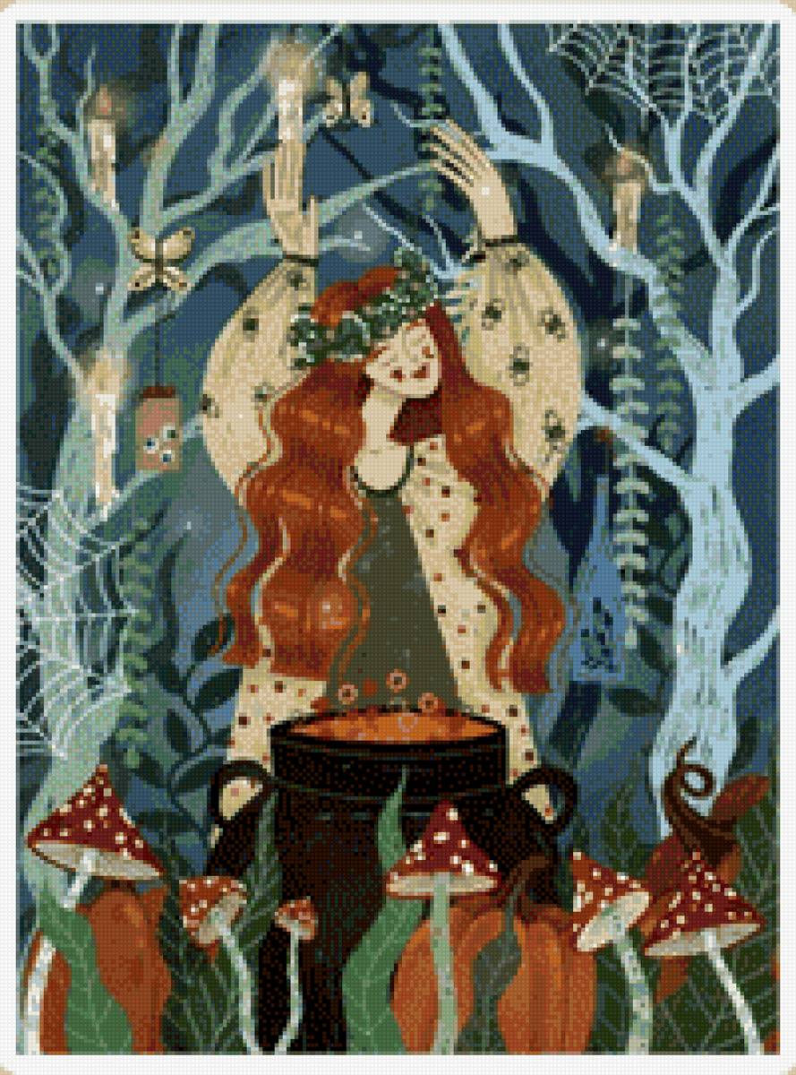 №2864744 - предпросмотр