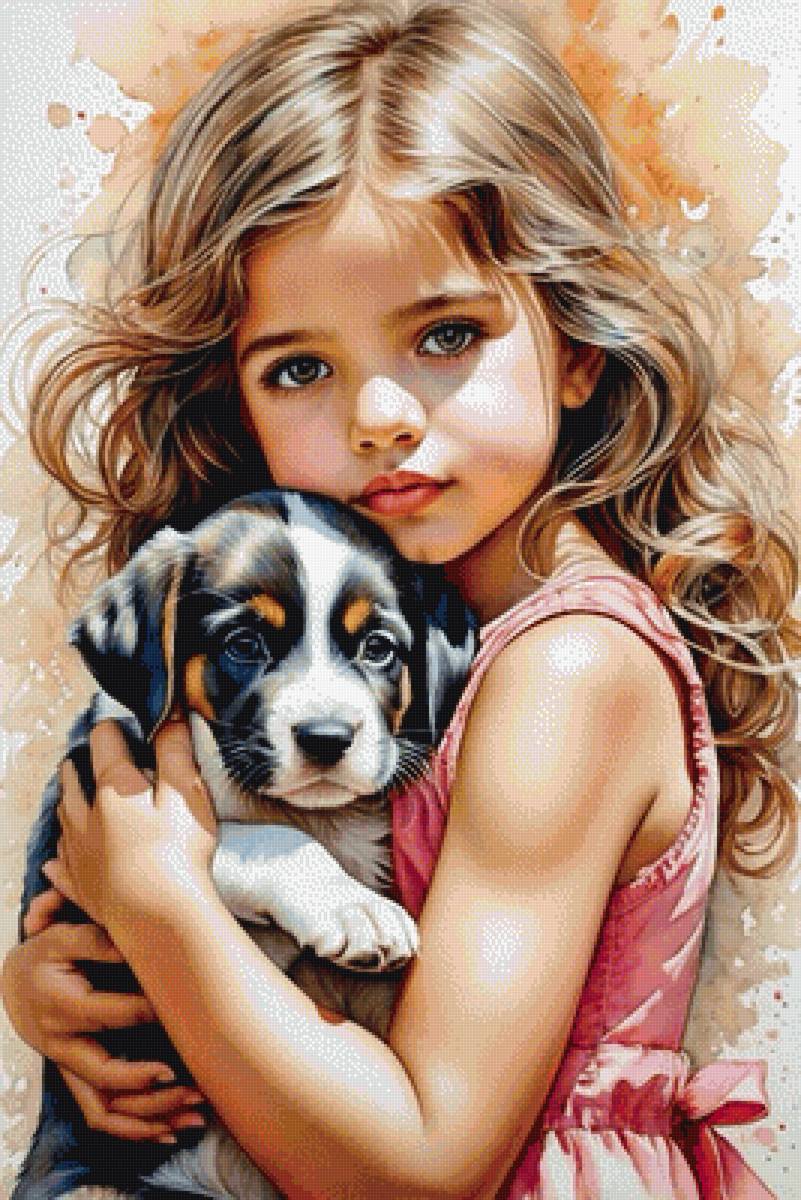 №2864924 - предпросмотр