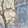 Предпросмотр схемы вышивки «№2865021»