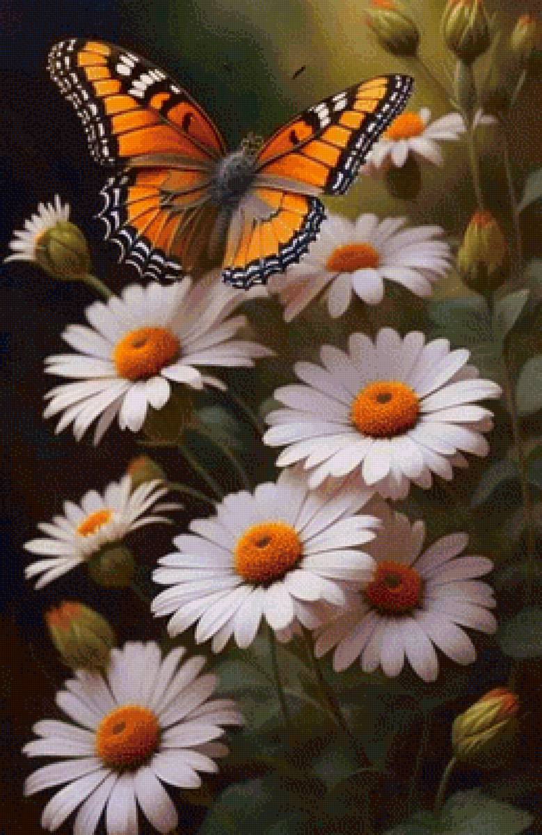 №2865234 - предпросмотр