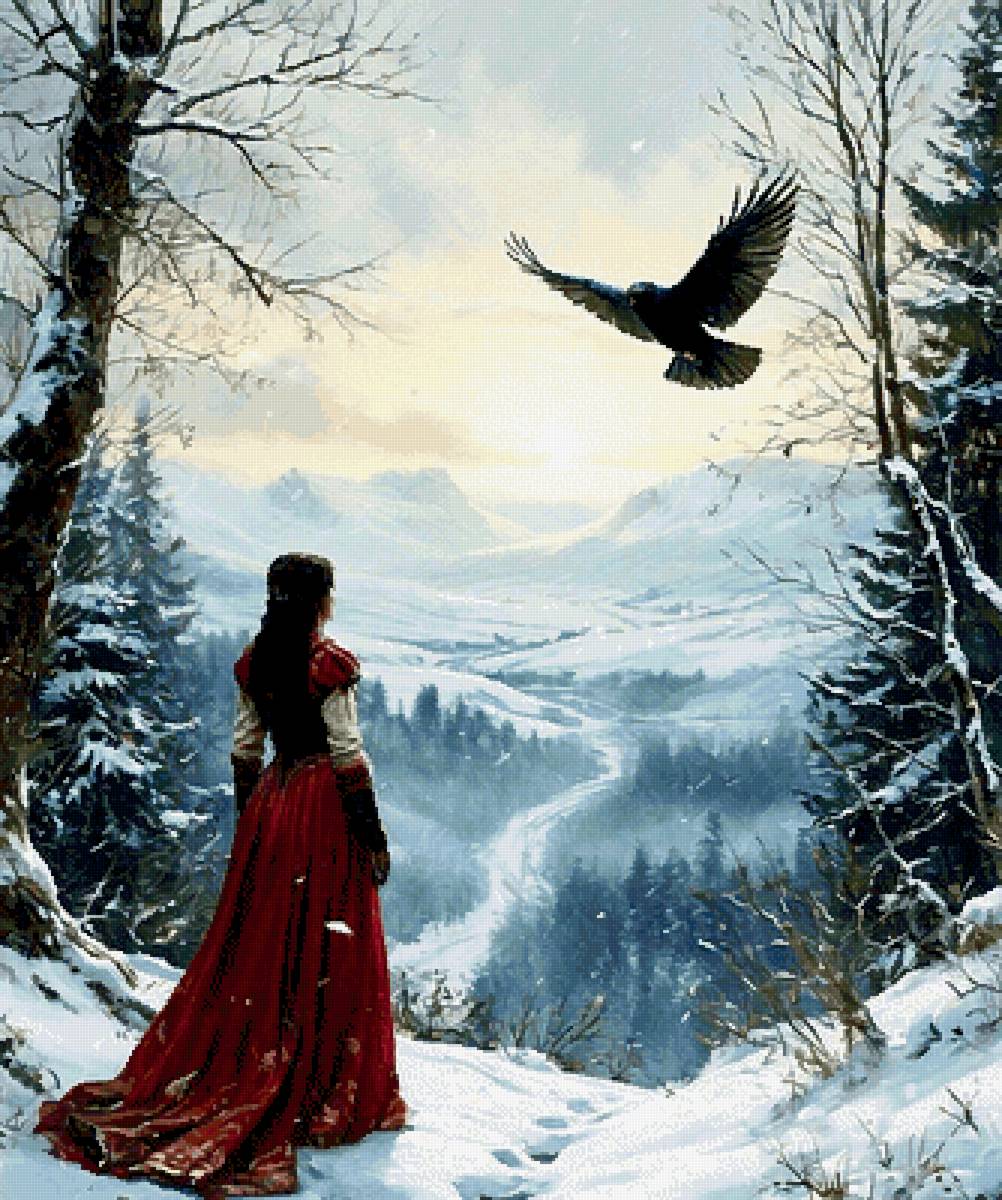 №2865257 - предпросмотр