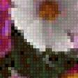 Предпросмотр схемы вышивки «№2865310»