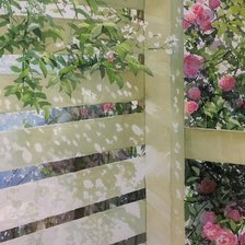 Схема вышивки «Абе Тошиюке_4»