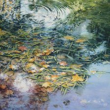 Схема вышивки «Абе Тошиюке_3»