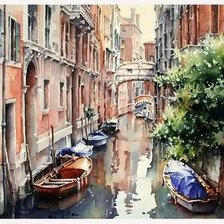 Схема вышивки «Кристиан Гранью_2»