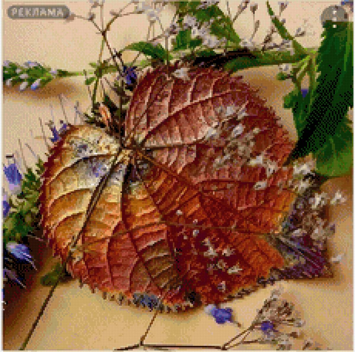 №2865447 - лист - предпросмотр